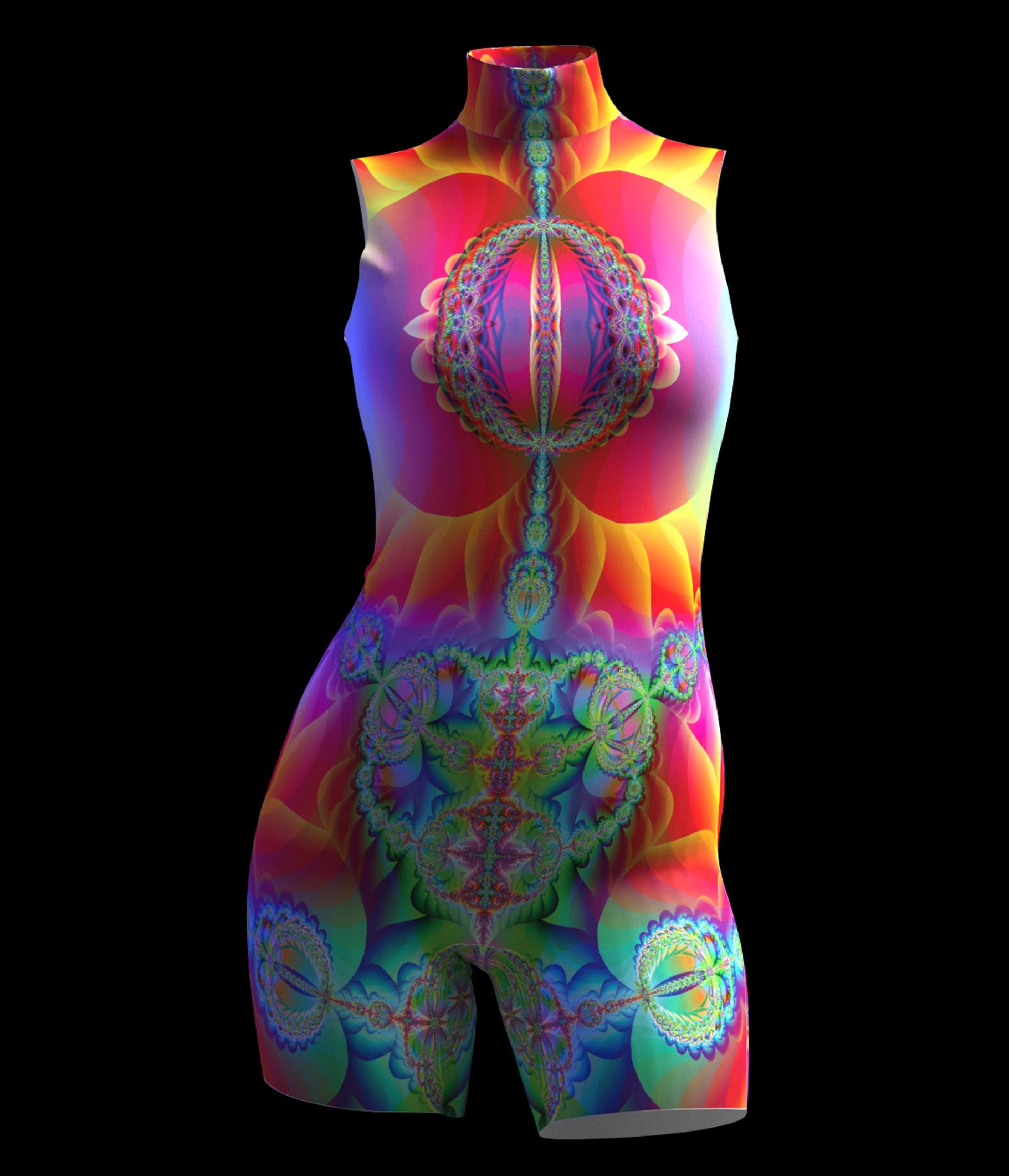Kaleidoscope
