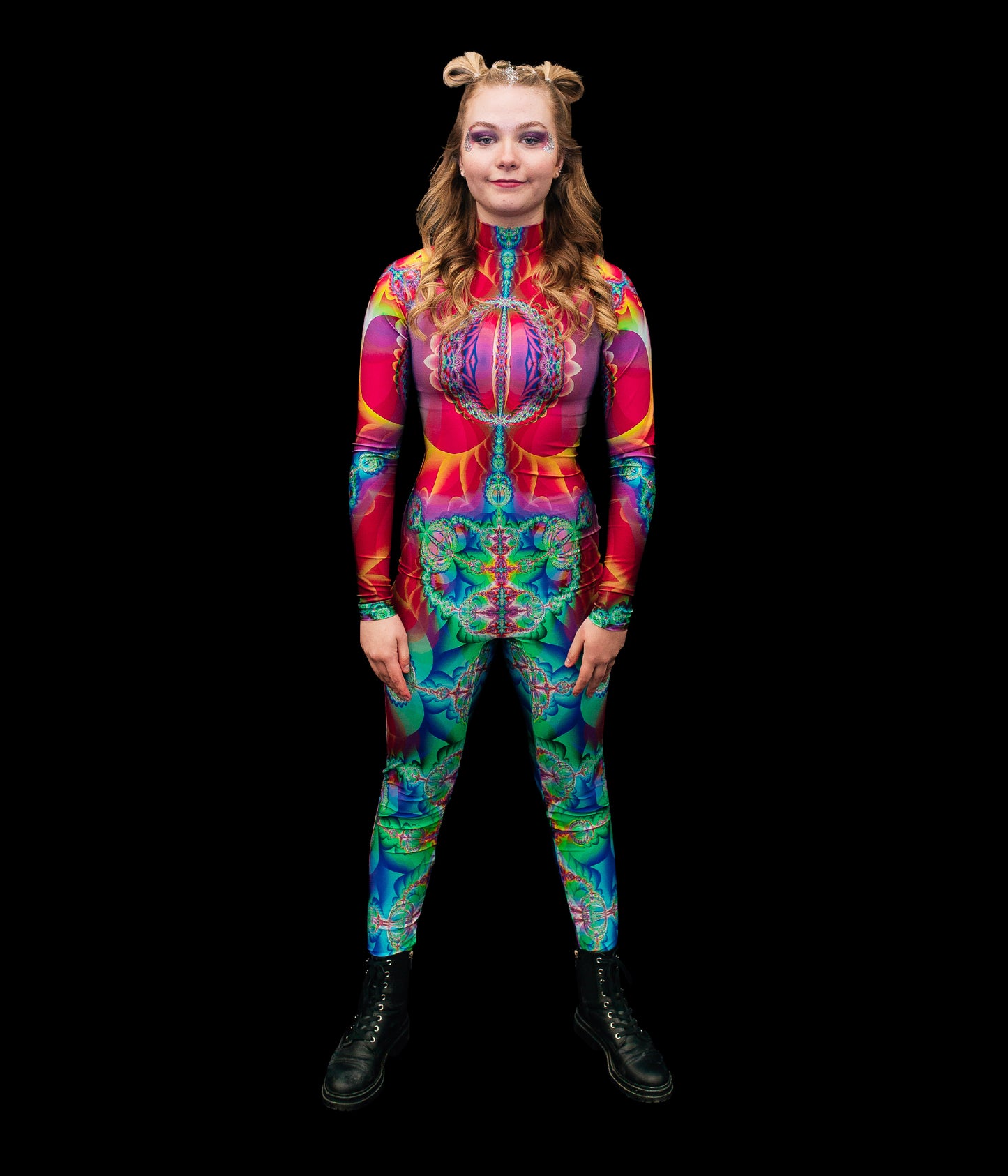 Kaleidoscope