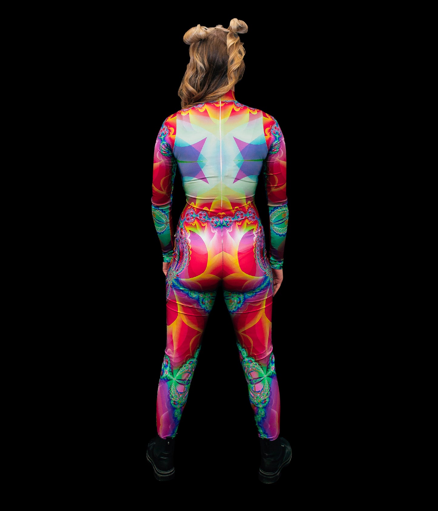Kaleidoscope