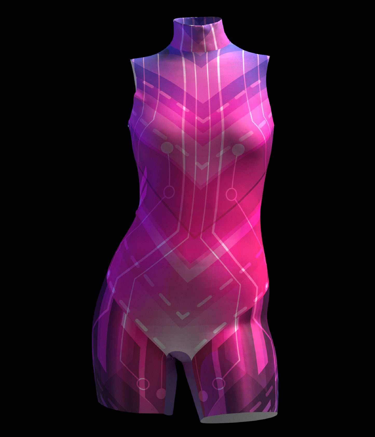 Space Prism